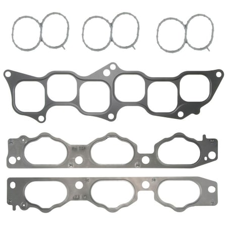 Fel-Pro Intake Manifold Gasket Se, Ms97086 MS97086